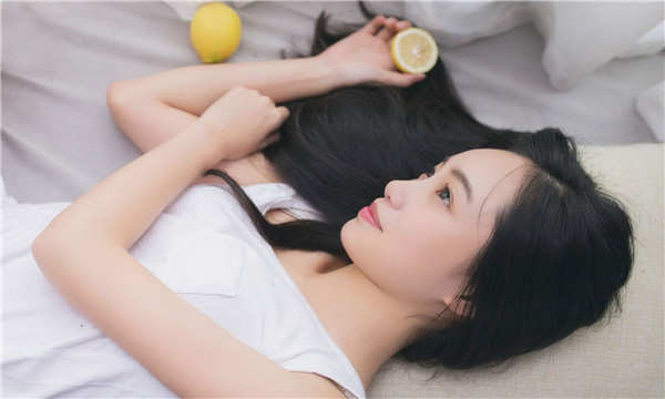 排湖风景区代怀生子什么意思｜代怀是什么