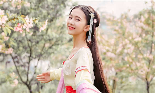 排湖风景区试管婴儿 生男孩｜试管婴儿生男孩多还是女孩多？