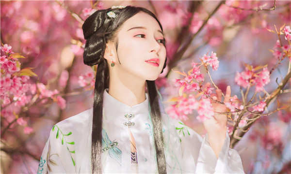 排湖风景区试管助孕什么意思｜试管助孕的步骤