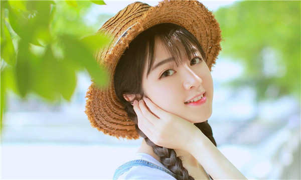 排湖风景区试管代怀生子需要多少钱？全面解析费用构成与选择方案
