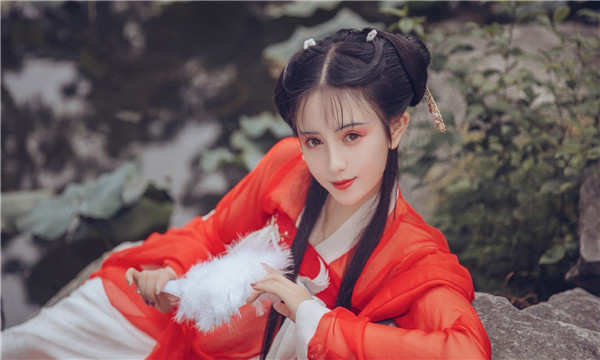 排湖风景区借卵做试管的费用｜国内哪有借卵生子医院