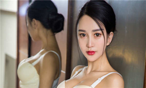 排湖风景区借卵试管代怀生子的详细流程与注意事项
