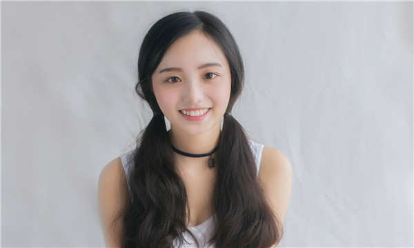 排湖风景区试管代怀生男孩还是女孩｜试管代怀生男孩还是女孩好