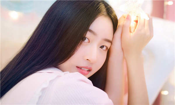 排湖风景区三代试管婴儿包成功医院｜40岁以上做几代试管