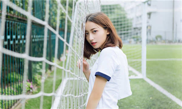 排湖风景区试管生子机构排名,试管婴儿机构排名