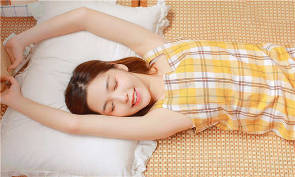 排湖风景区标题：解析代育生子费用：助孕患者的可靠选择