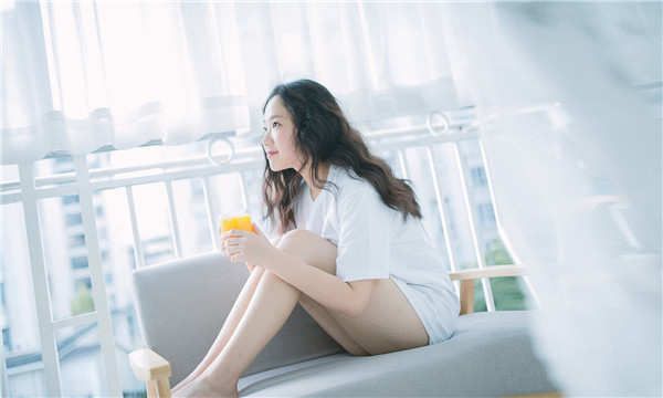 排湖风景区私人代怀助孕