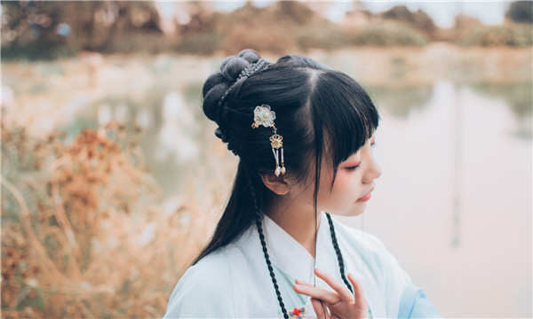 排湖风景区试管助孕生子多少钱？了解真实费用让你更安心