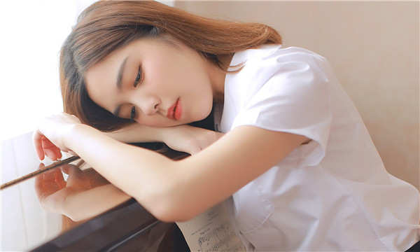 排湖风景区试管代怀生子多少钱一个，助您实现育儿梦想