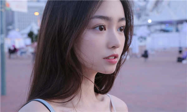 排湖风景区借卵代生机构｜借卵生子的费用是多少