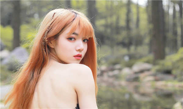 排湖风景区贝宝助孕助孕生子，带您实现家庭完整的美好愿望