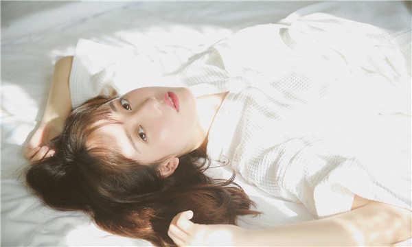 排湖风景区一代试管生男孩的经验｜一代试管生男孩多还是女孩多